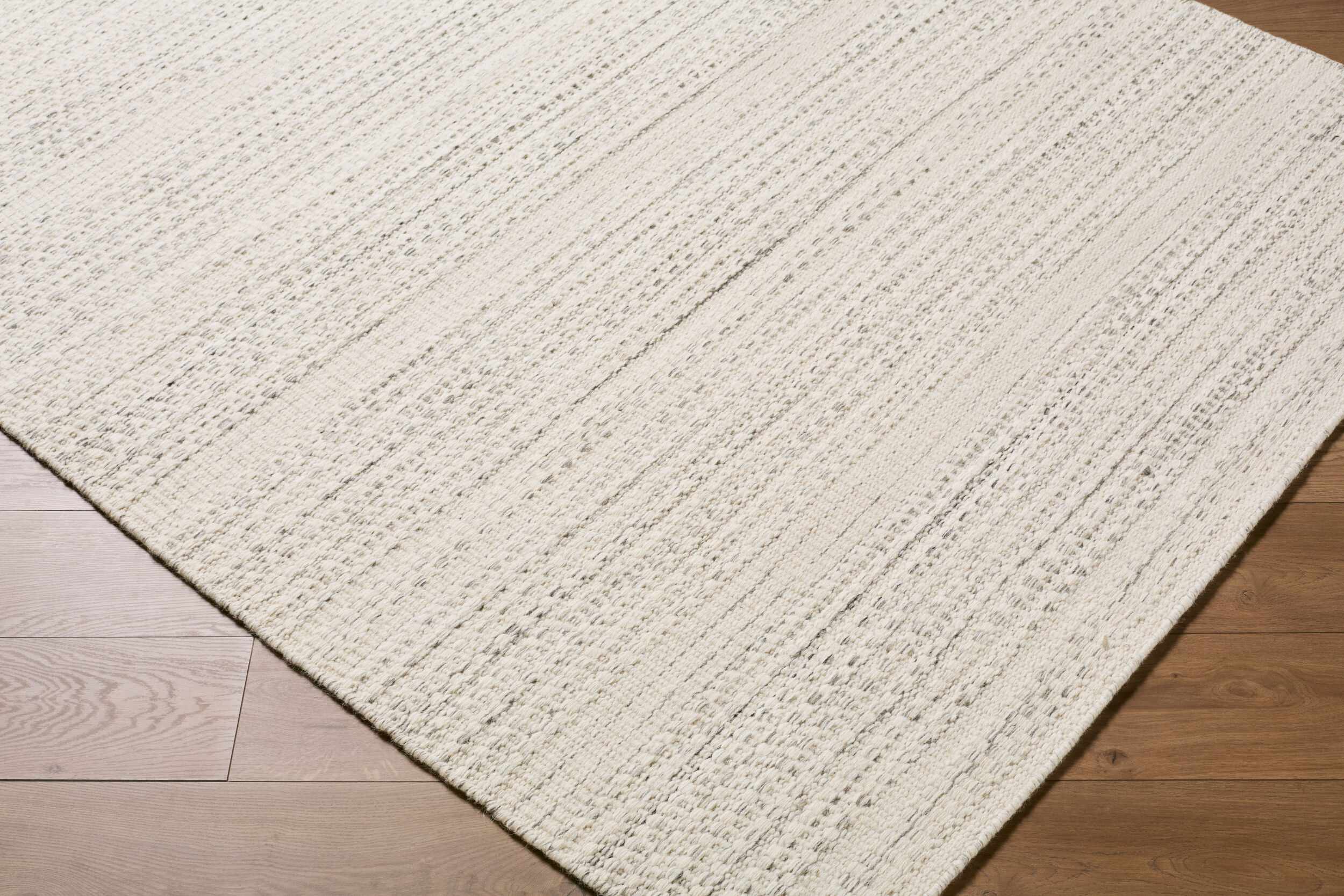 Jariah Area Rug