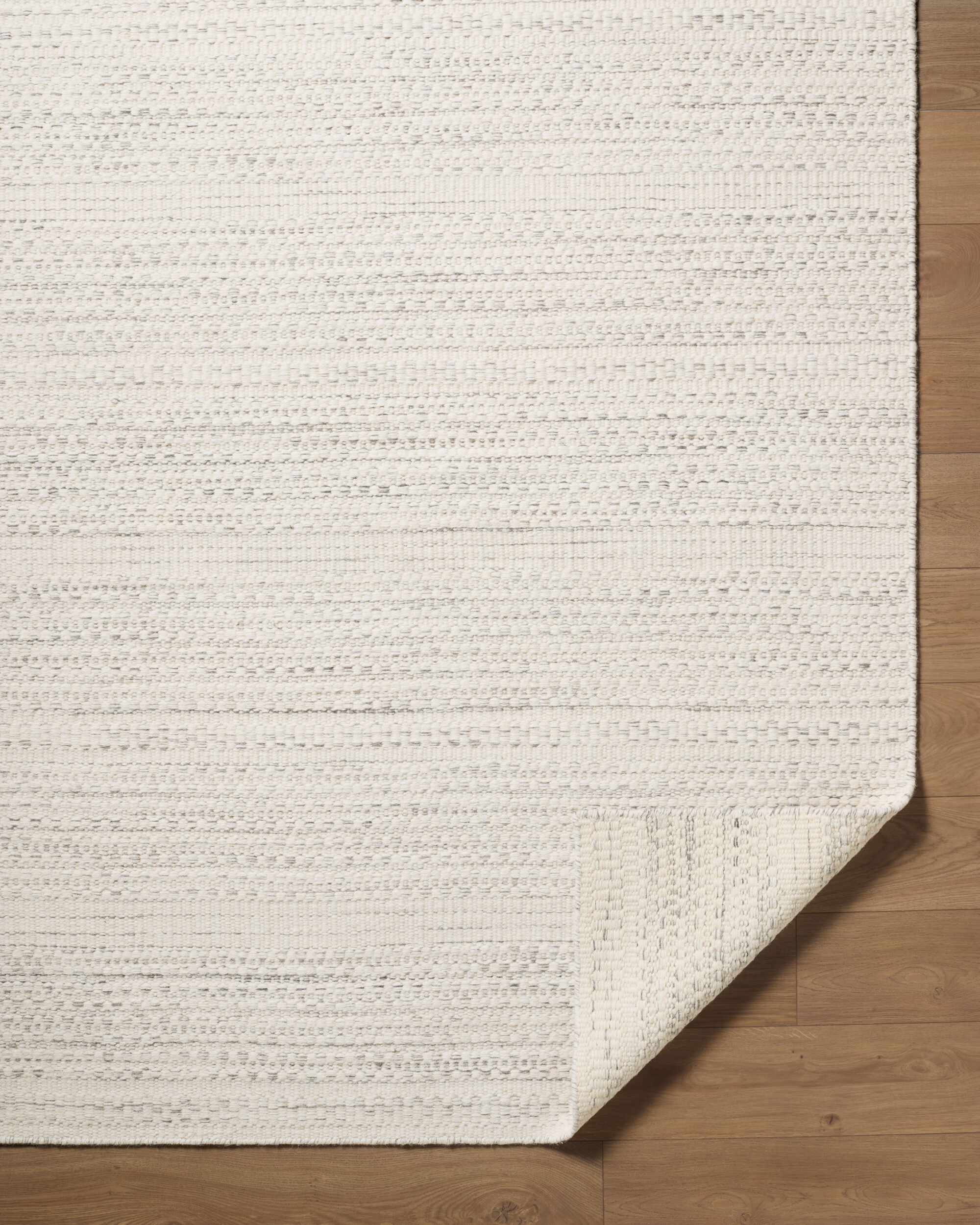 Jariah Area Rug
