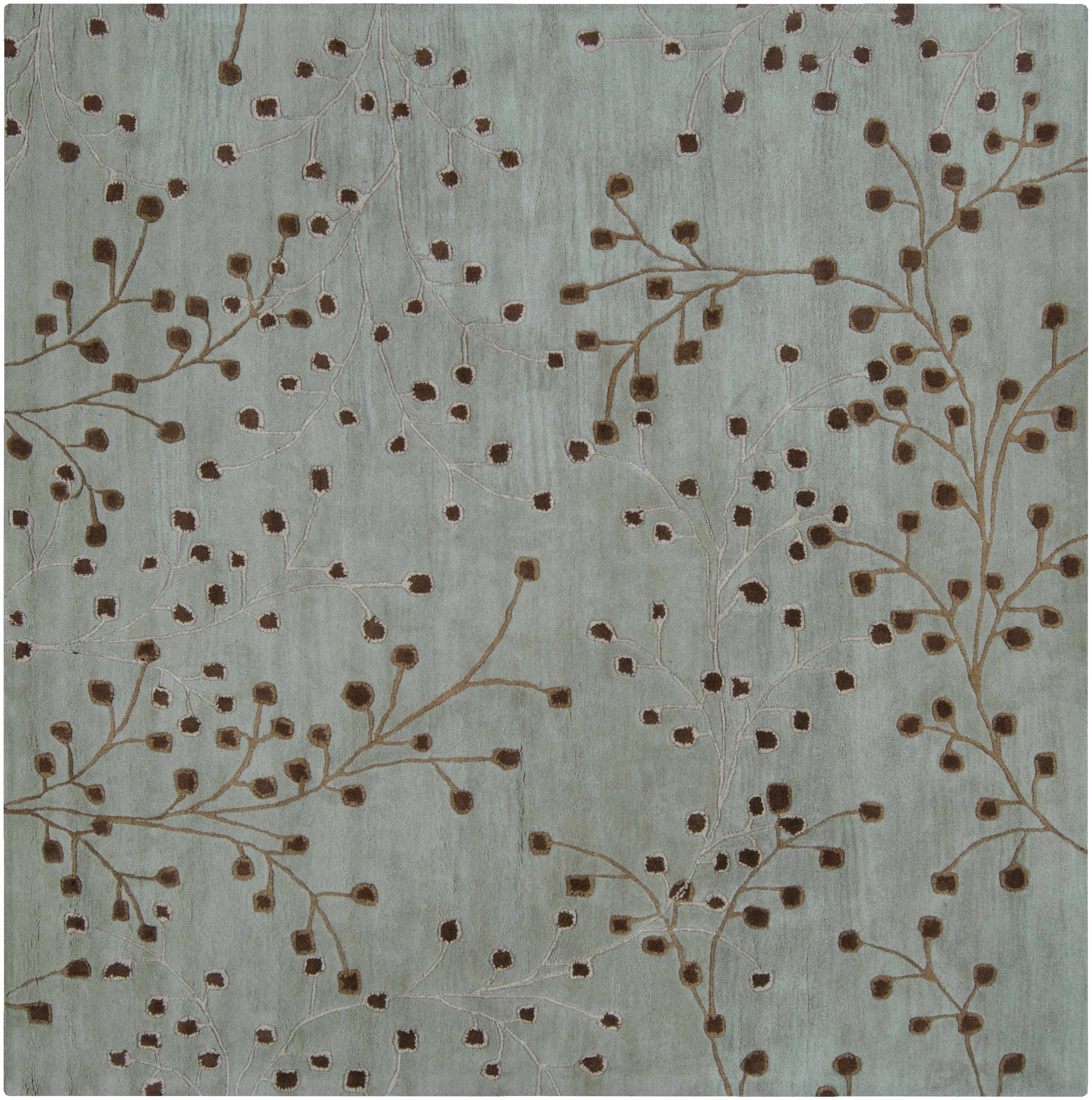 Sage Elsu Area Rug