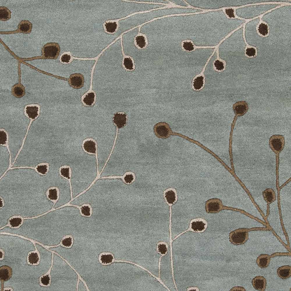 Sage Elsu Area Rug