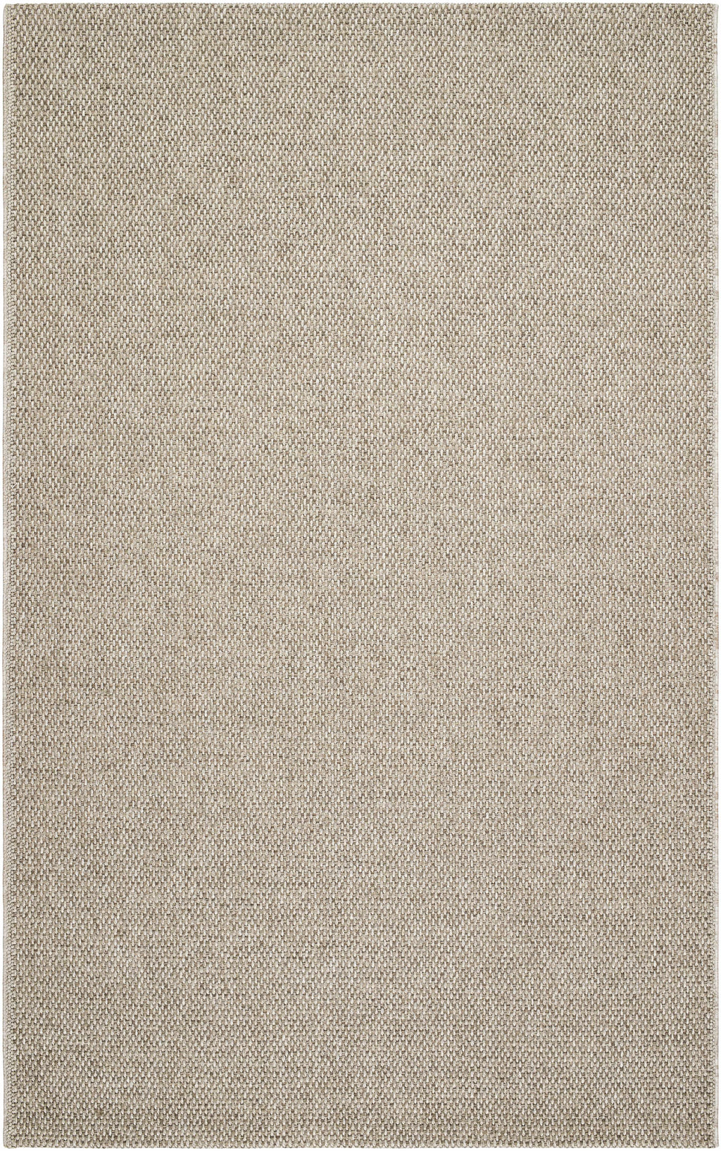 Birdie Outdoor Machine Woven Becki Owens x LIVABLISS BORD-2300 Area Rug