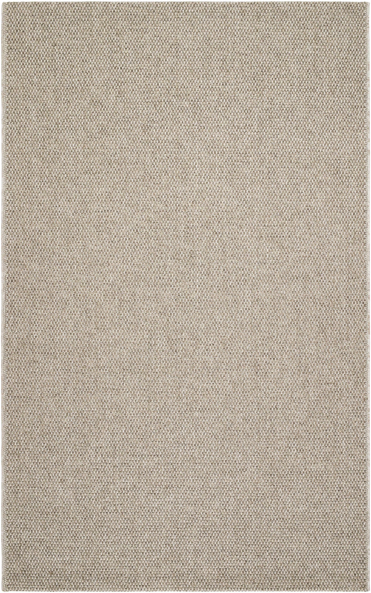 Birdie Outdoor Machine Woven Becki Owens x LIVABLISS BORD-2300 Area Rug