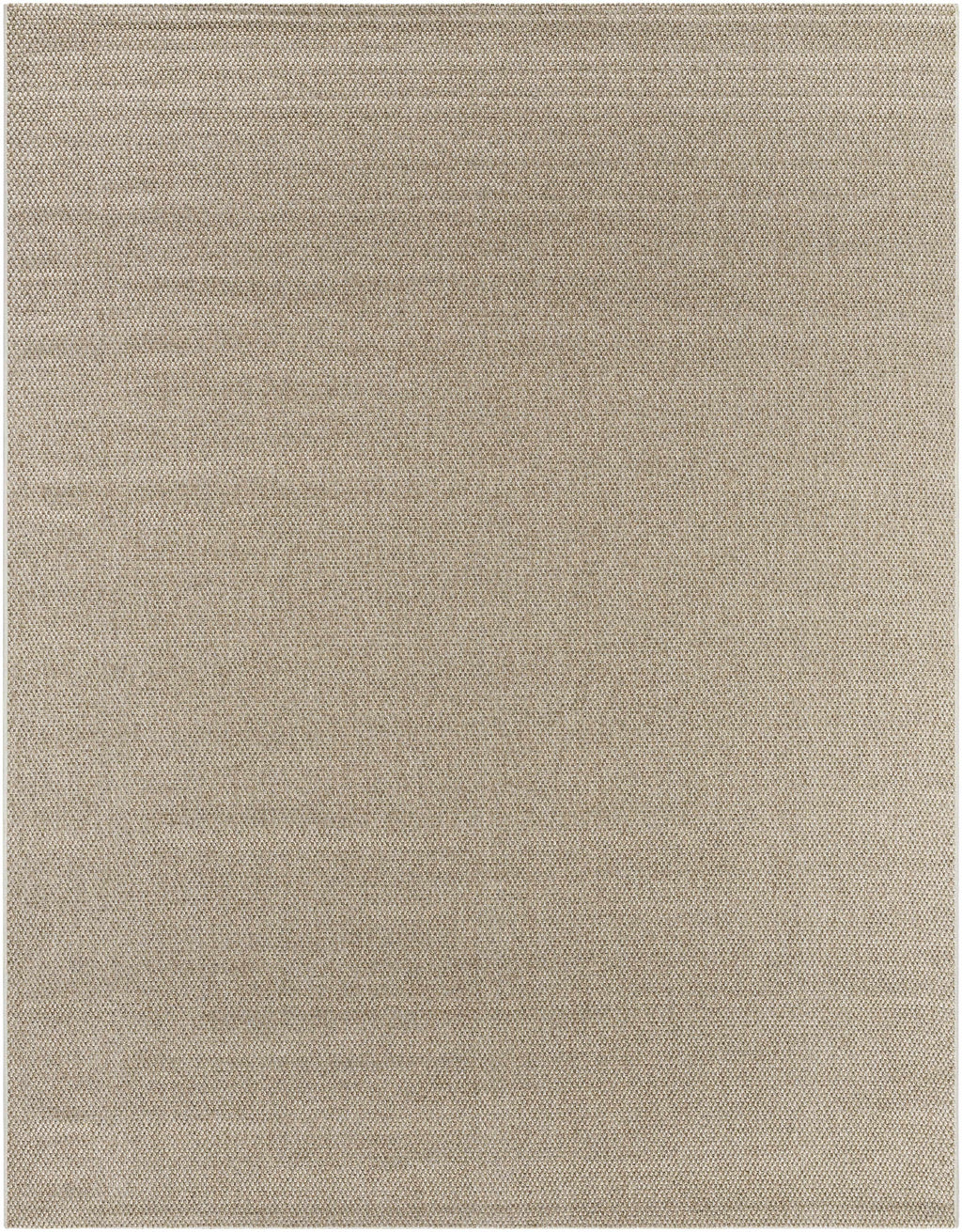 Birdie Outdoor Machine Woven Becki Owens x LIVABLISS BORD-2300 Area Rug