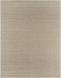 Birdie Outdoor Machine Woven Becki Owens x LIVABLISS BORD-2300 Area Rug