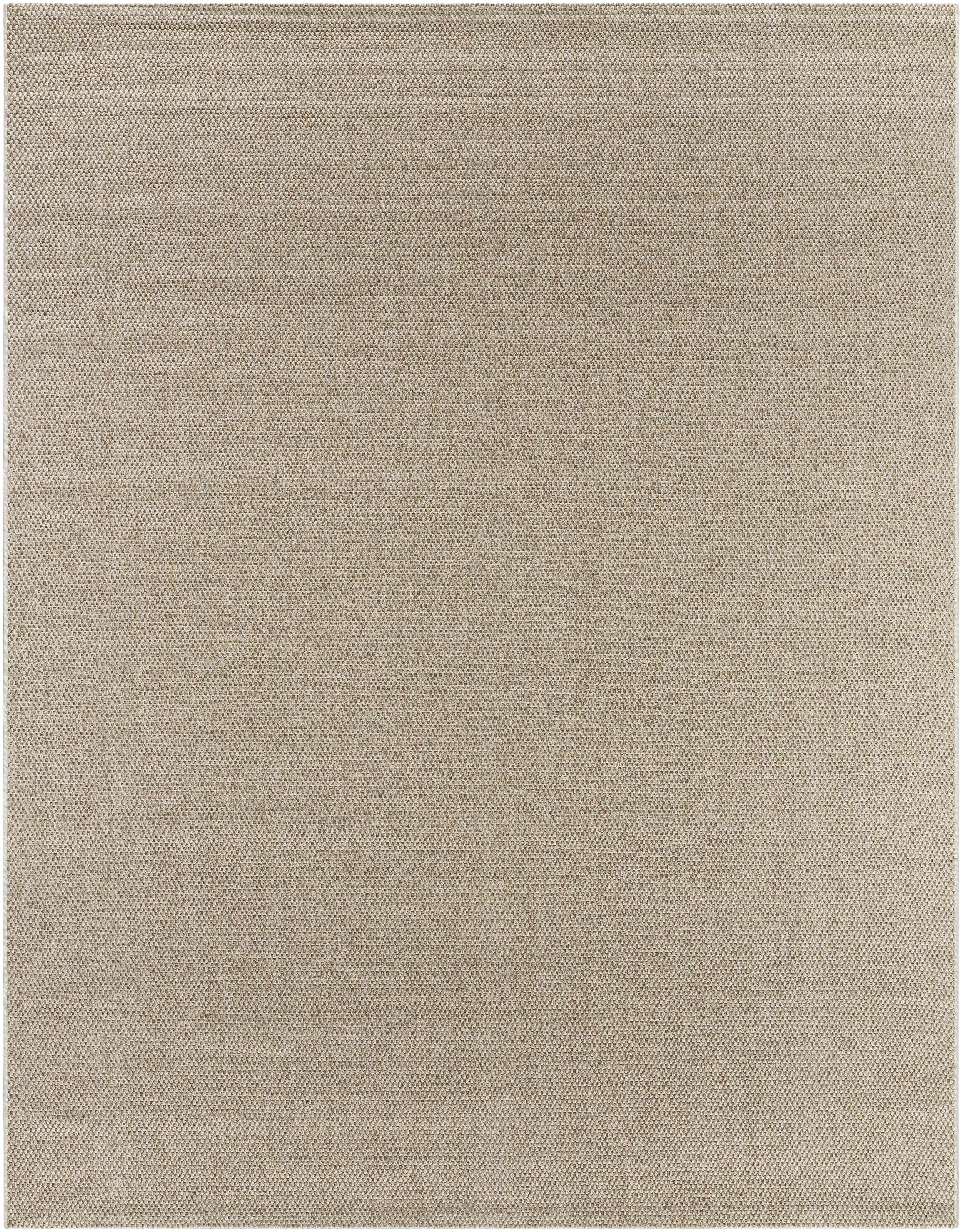 Birdie Outdoor Machine Woven Becki Owens x LIVABLISS BORD-2300 Area Rug