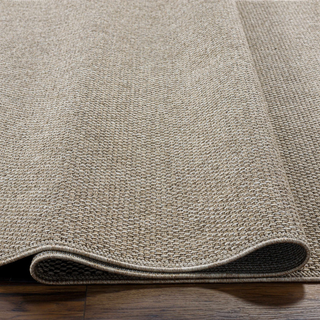Birdie Outdoor Machine Woven Becki Owens x LIVABLISS BORD-2300 Area Rug