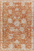 Manawan Thick Luxe Area Rug