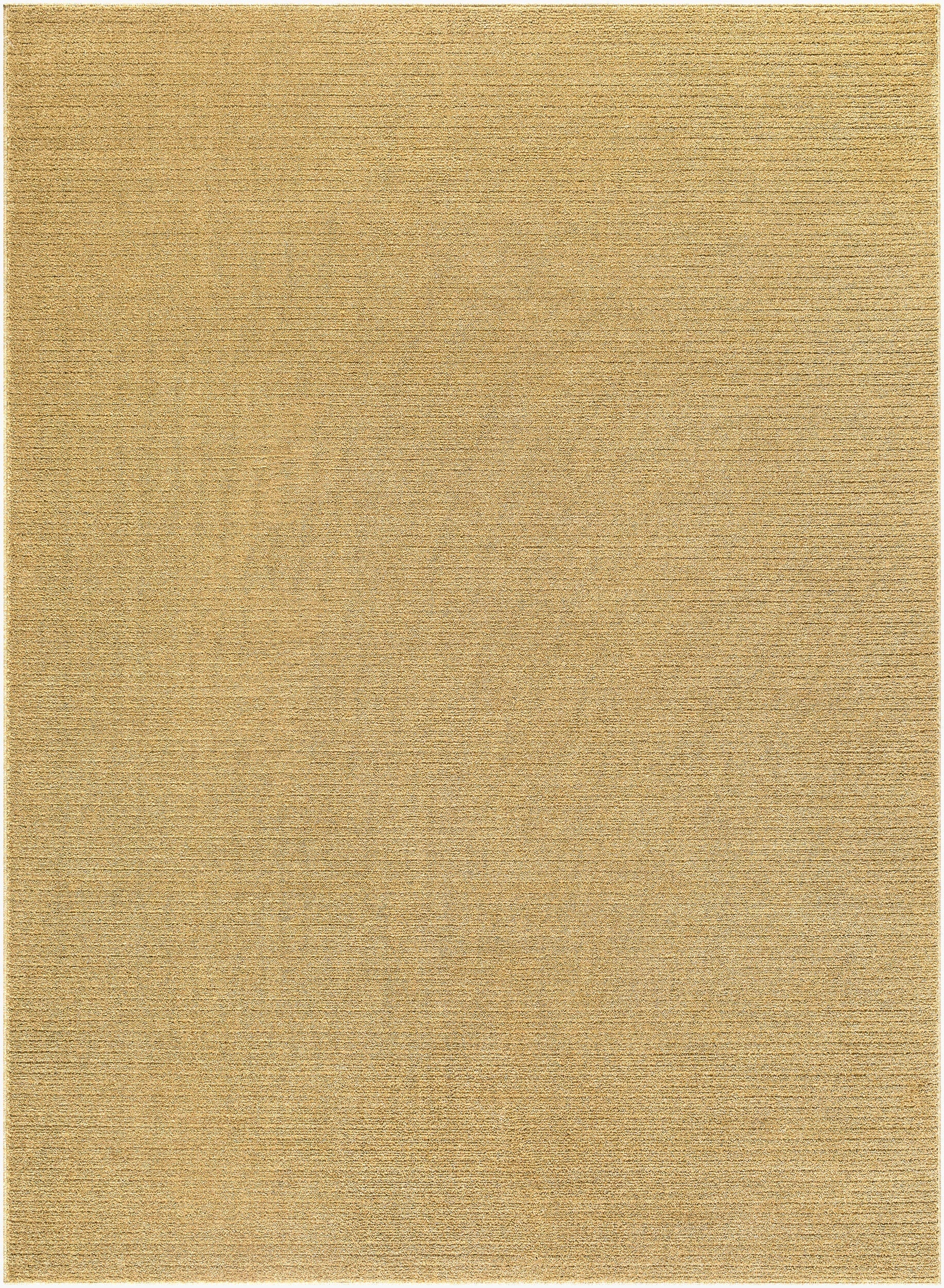 Levent Mustard Area Rug