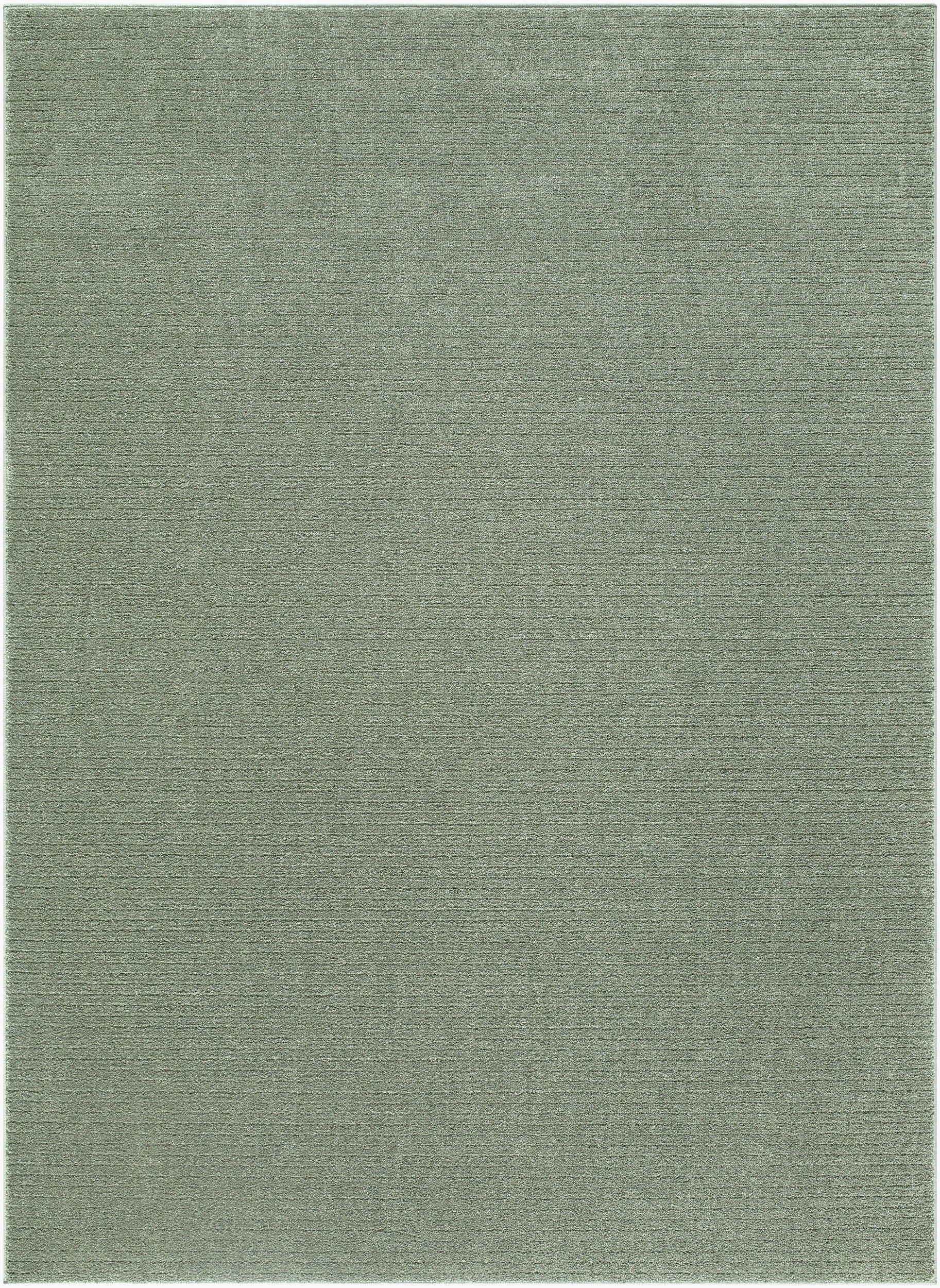 Levent Olive Area Rug