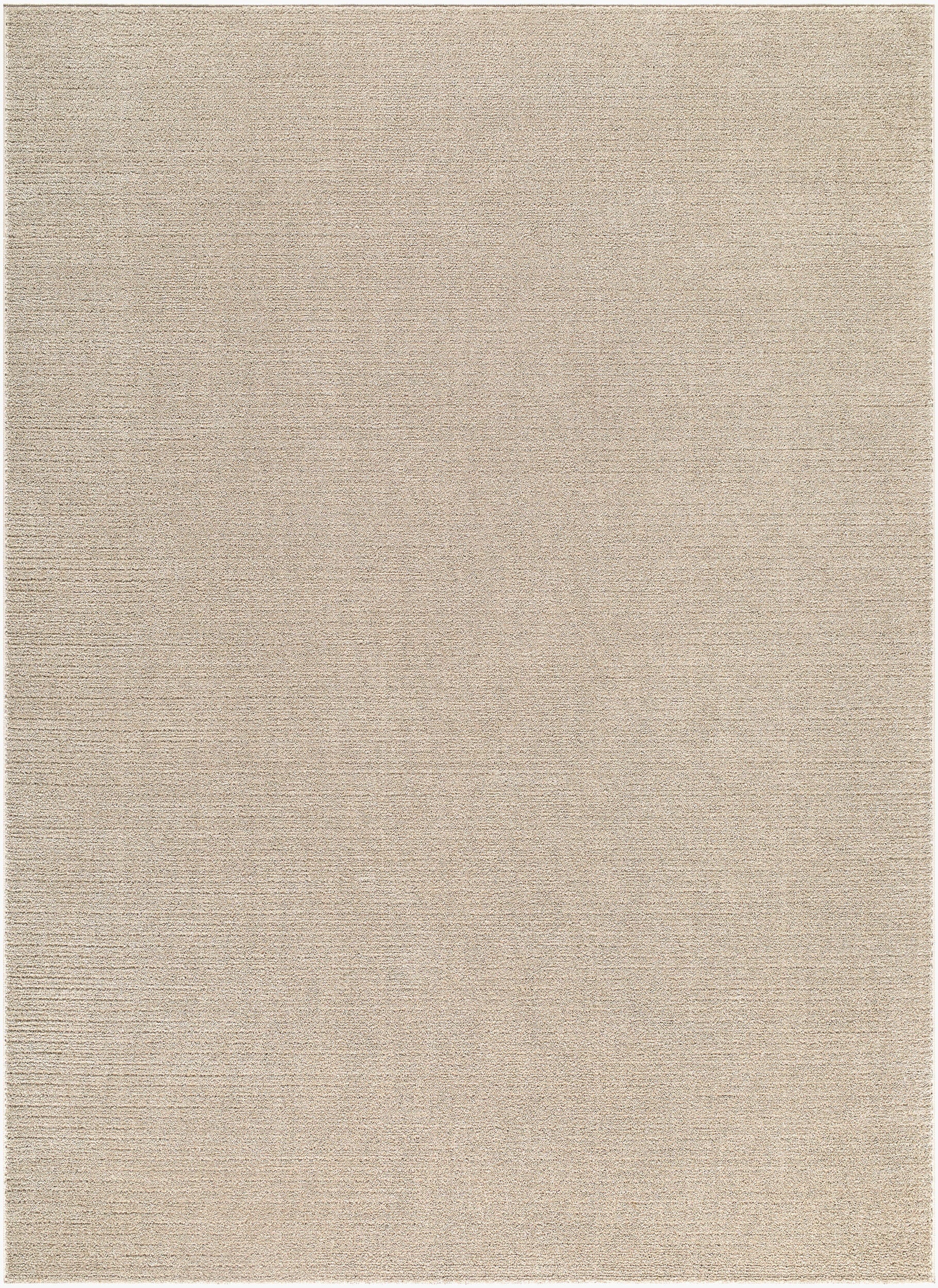 Levent Beige Area Rug