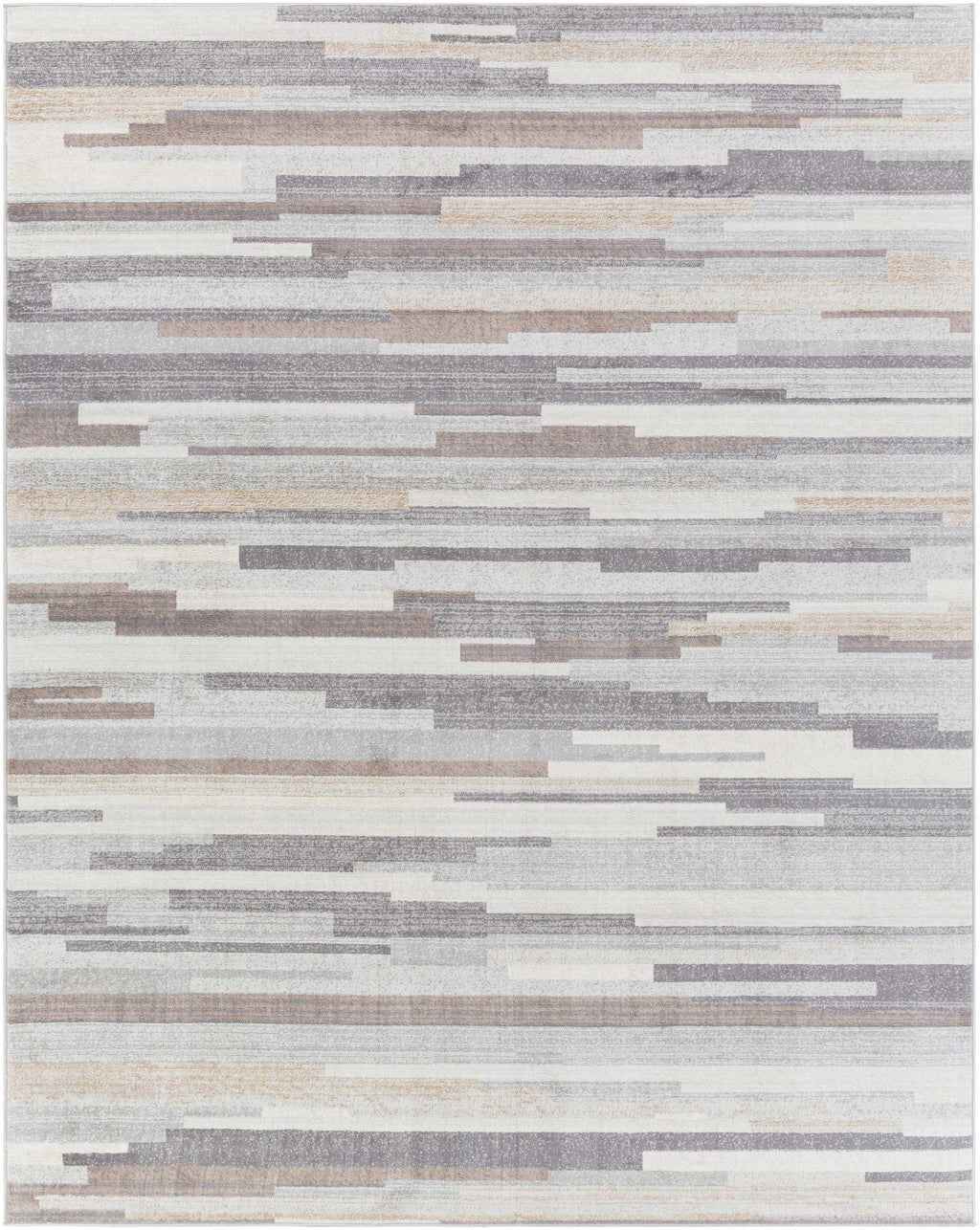 Monkland Area Rug