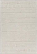 Maribyrnong 3D Outdoor Area Rug