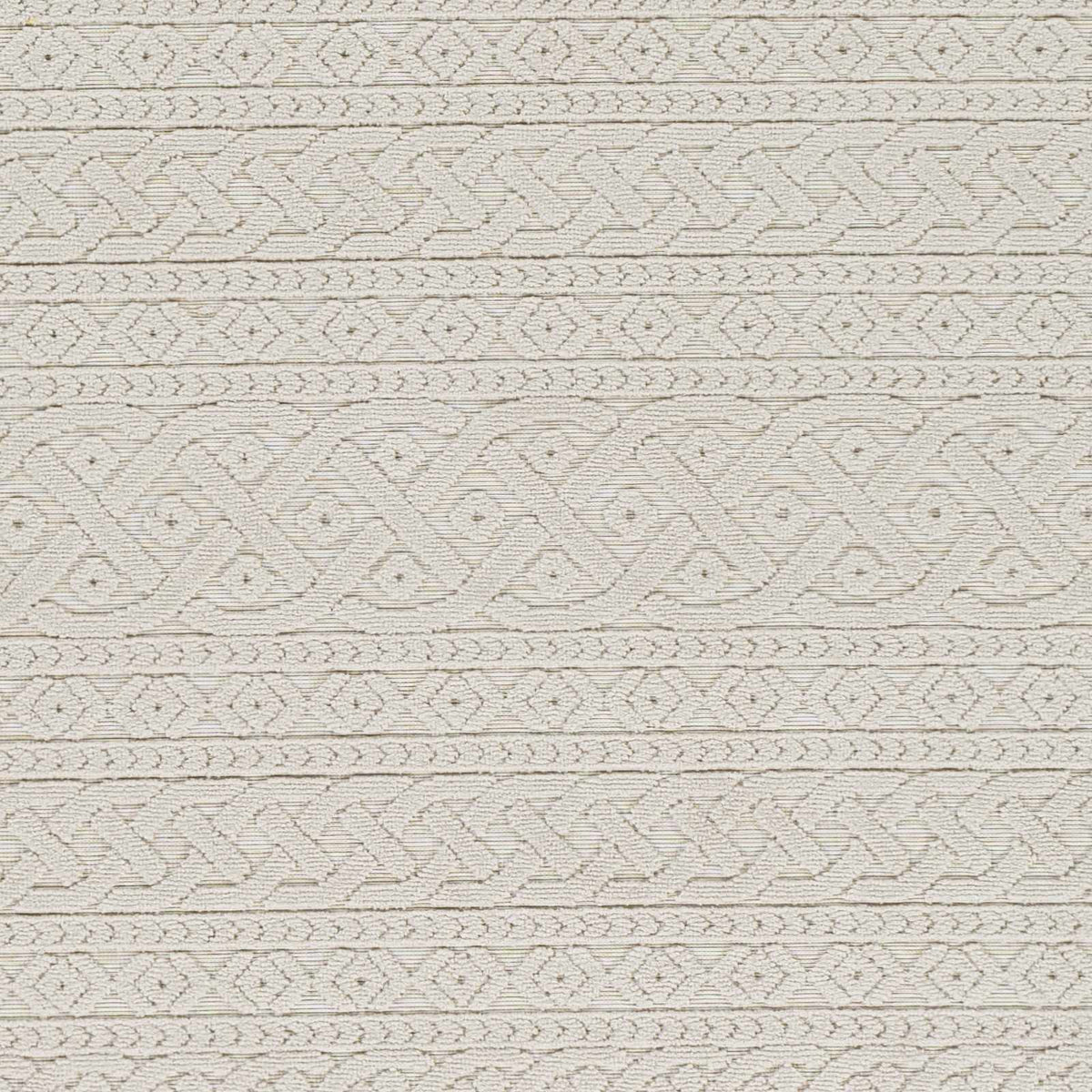 Maribyrnong 3D Outdoor Area Rug
