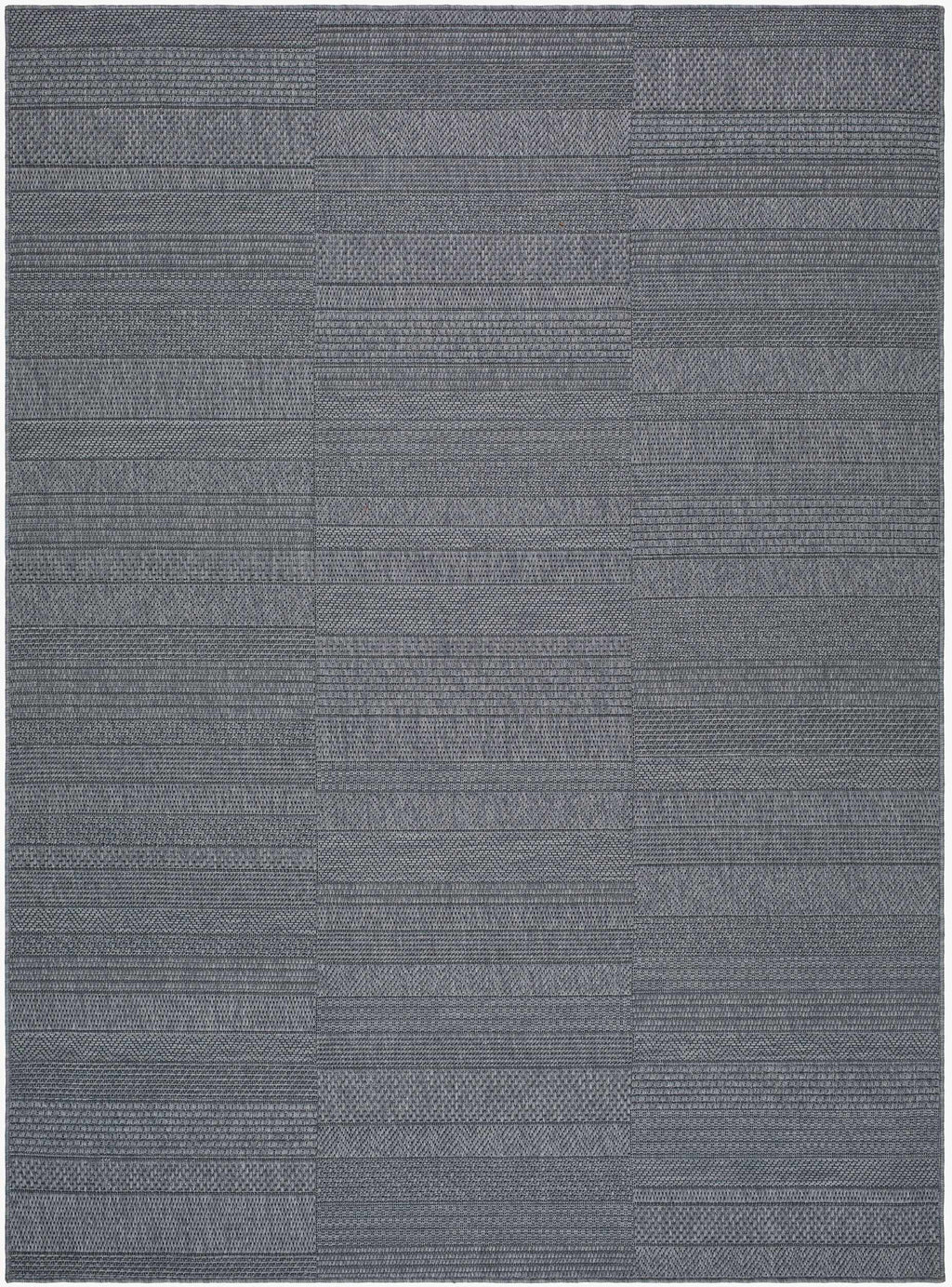 Gunnar Outdoor Area Rug