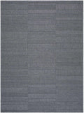 Gunnar Outdoor Area Rug