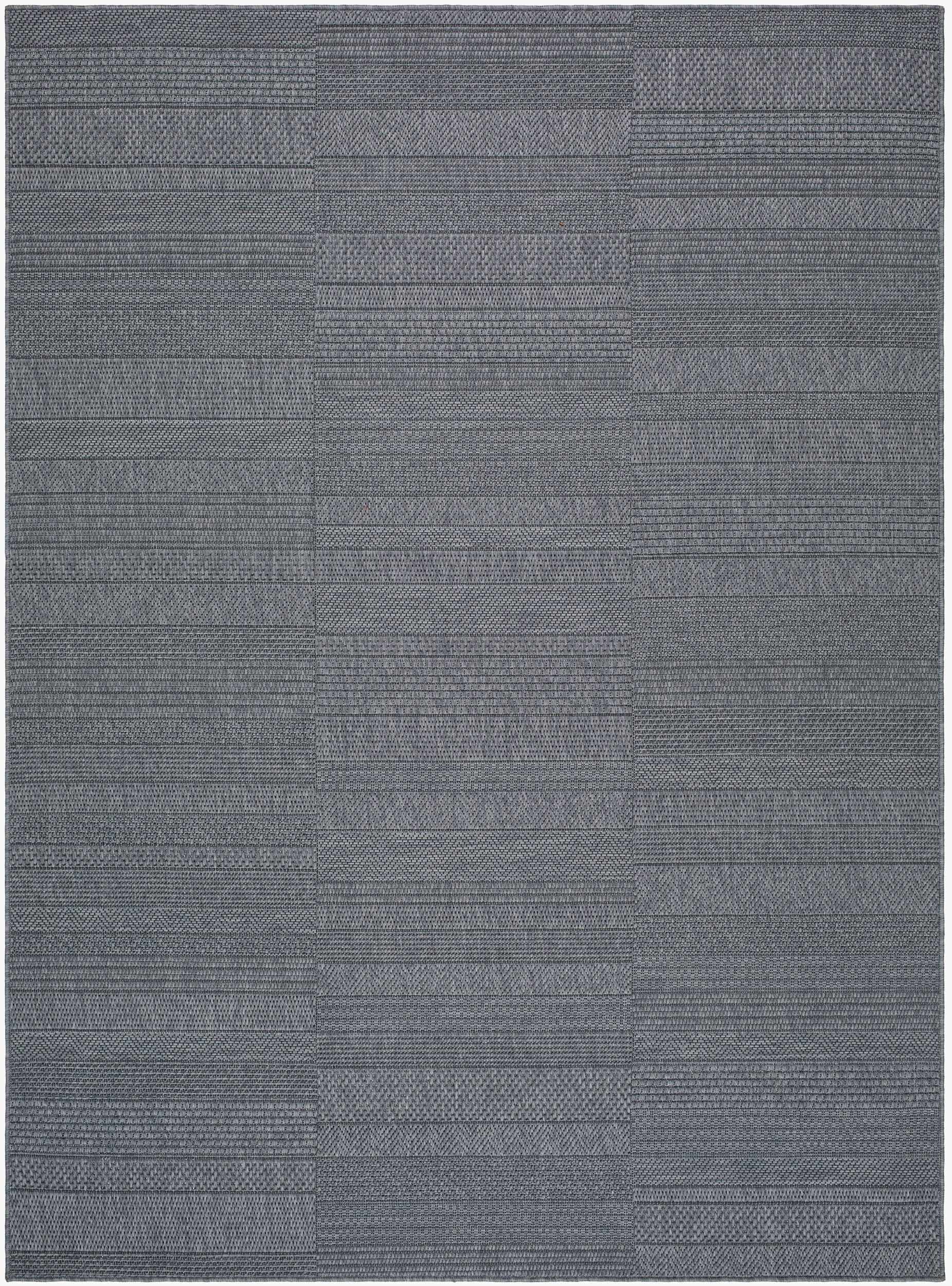 Gunnar Outdoor Area Rug