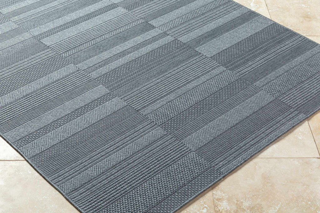 Gunnar Outdoor Area Rug