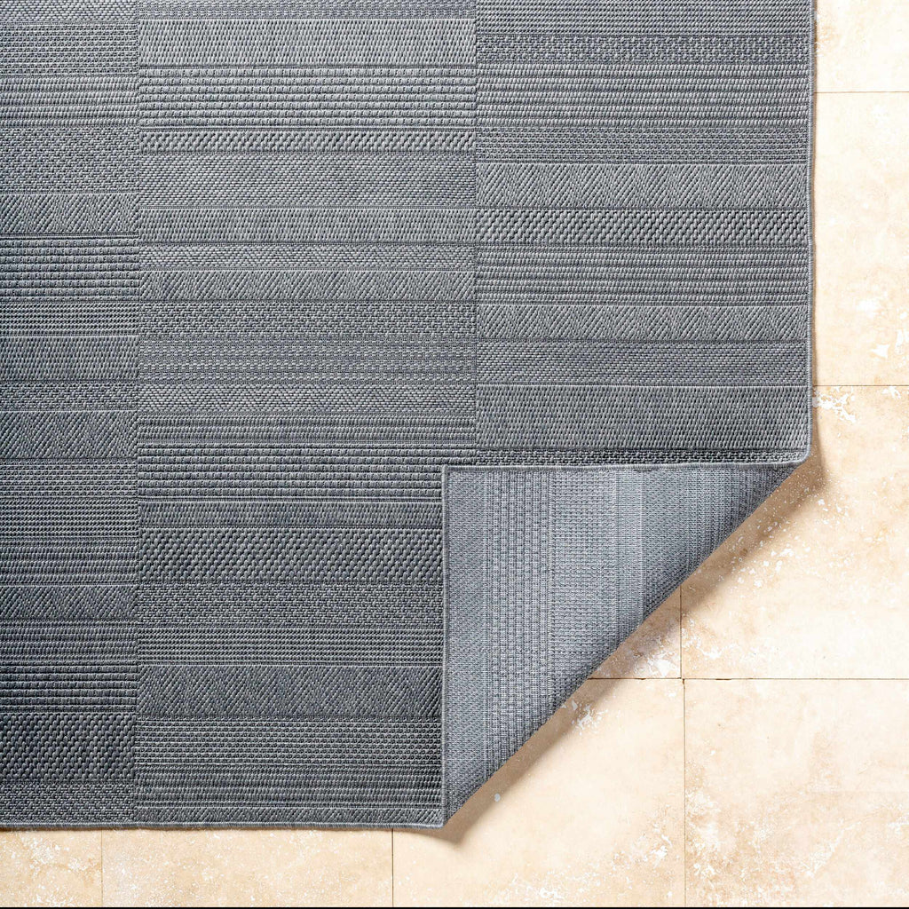 Gunnar Outdoor Area Rug