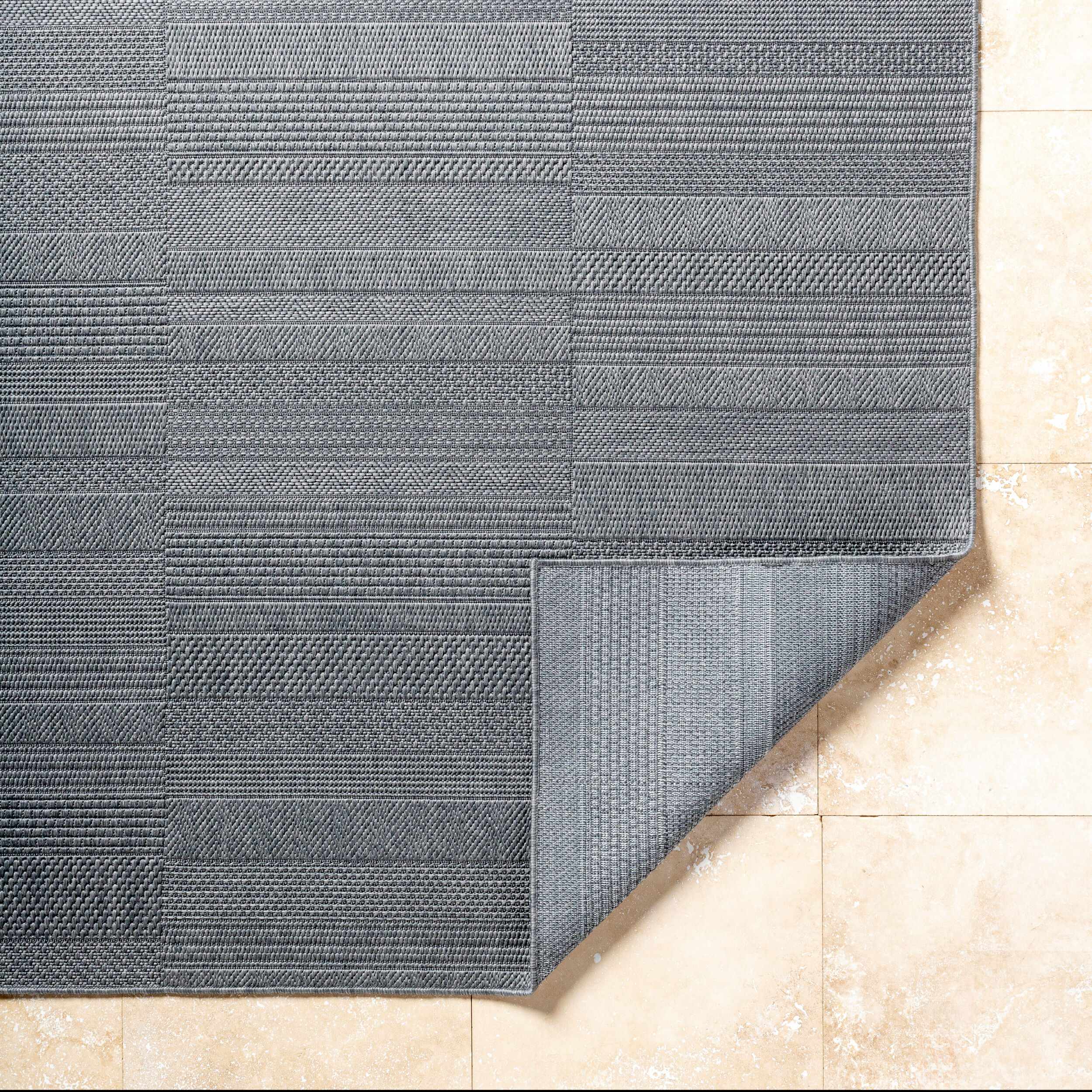 Gunnar Outdoor Area Rug