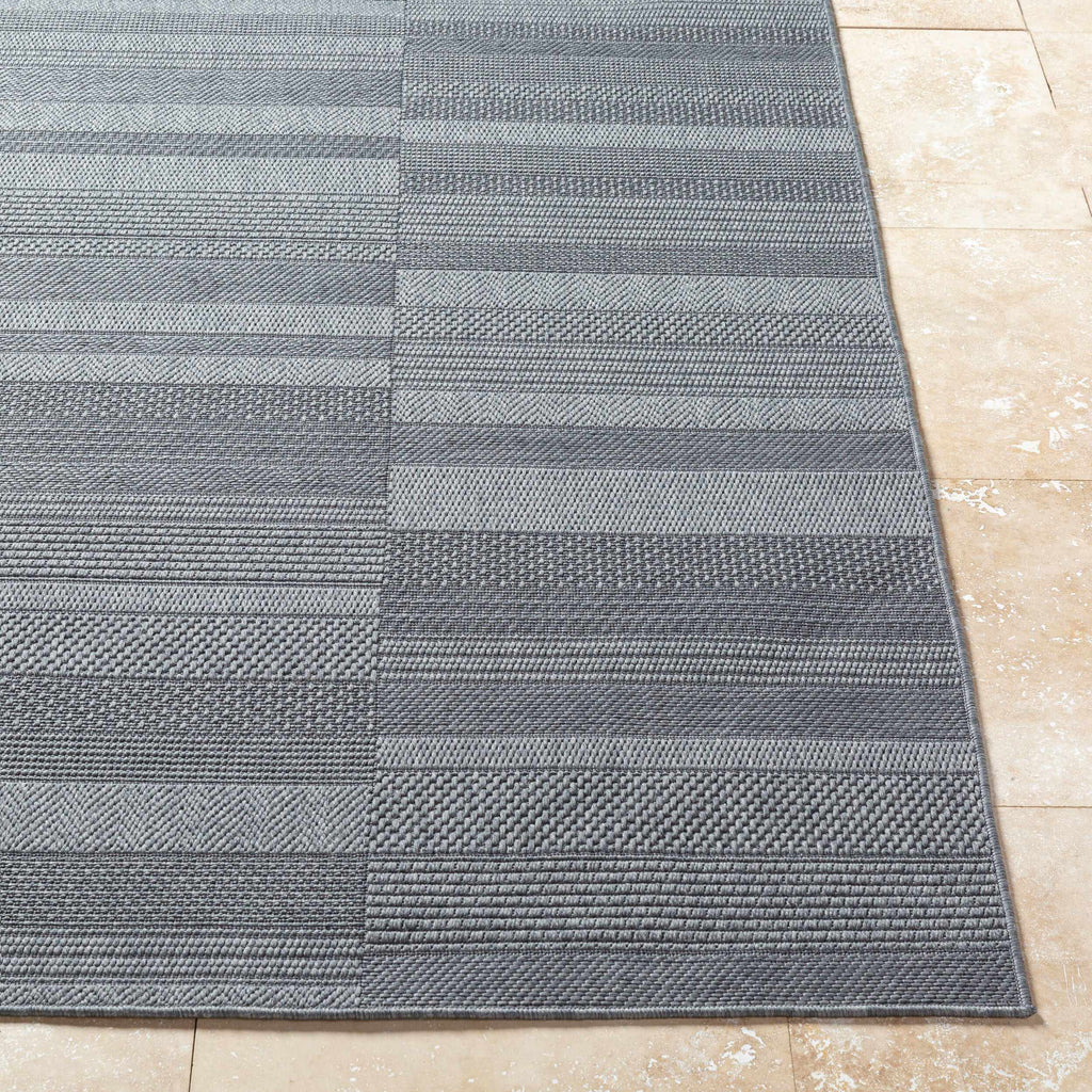 Gunnar Outdoor Area Rug
