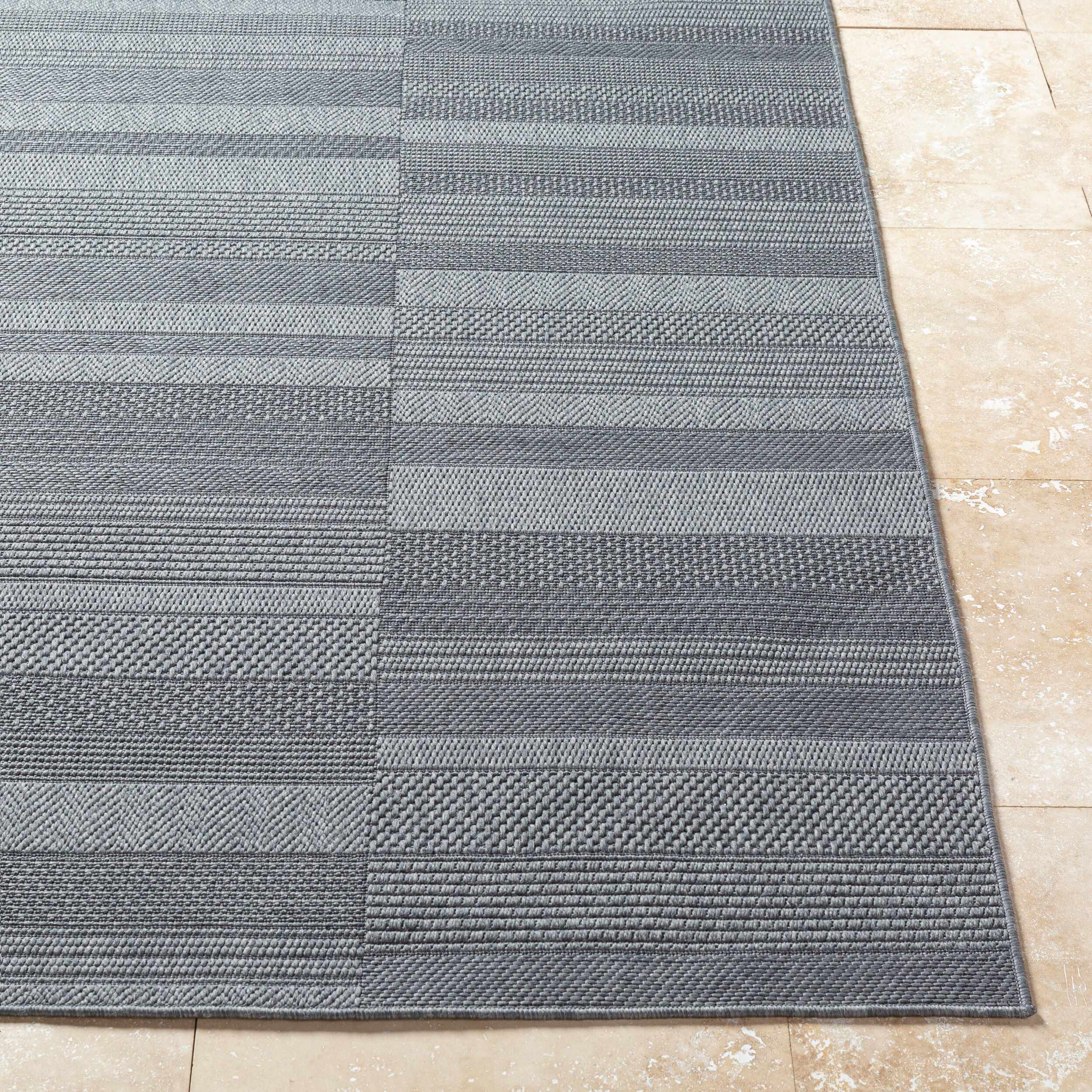 Gunnar Outdoor Area Rug