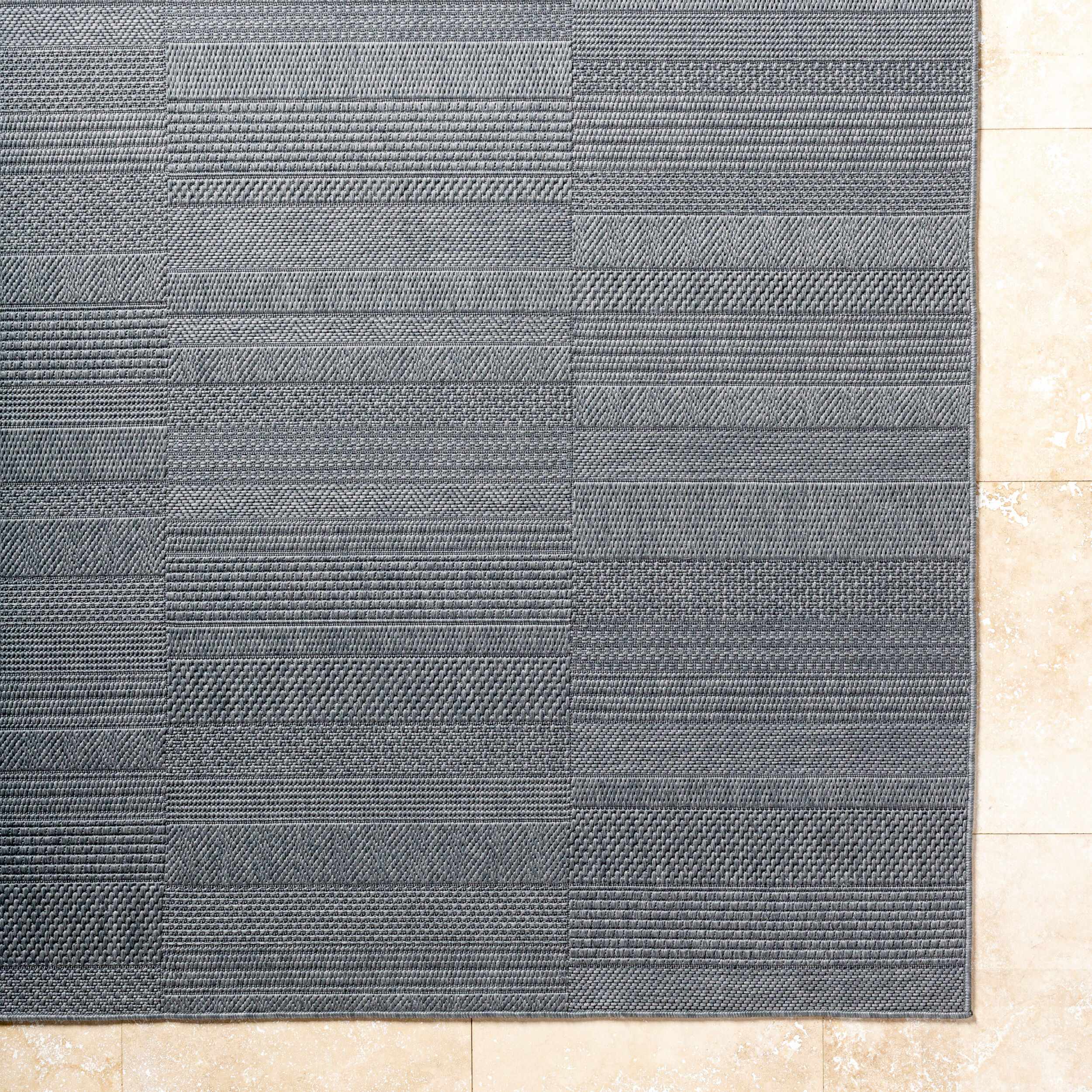 Gunnar Outdoor Area Rug