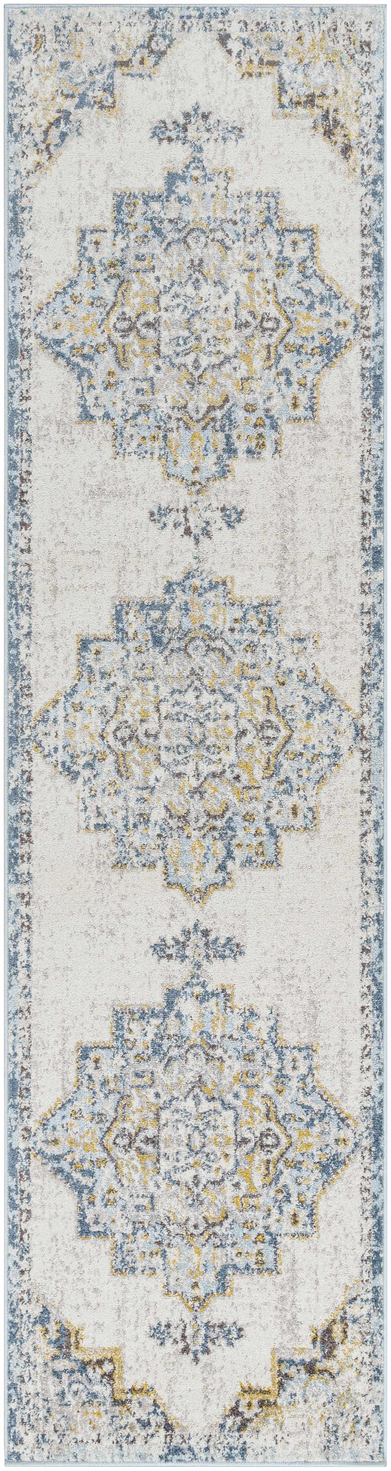 Nibley Area Rug
