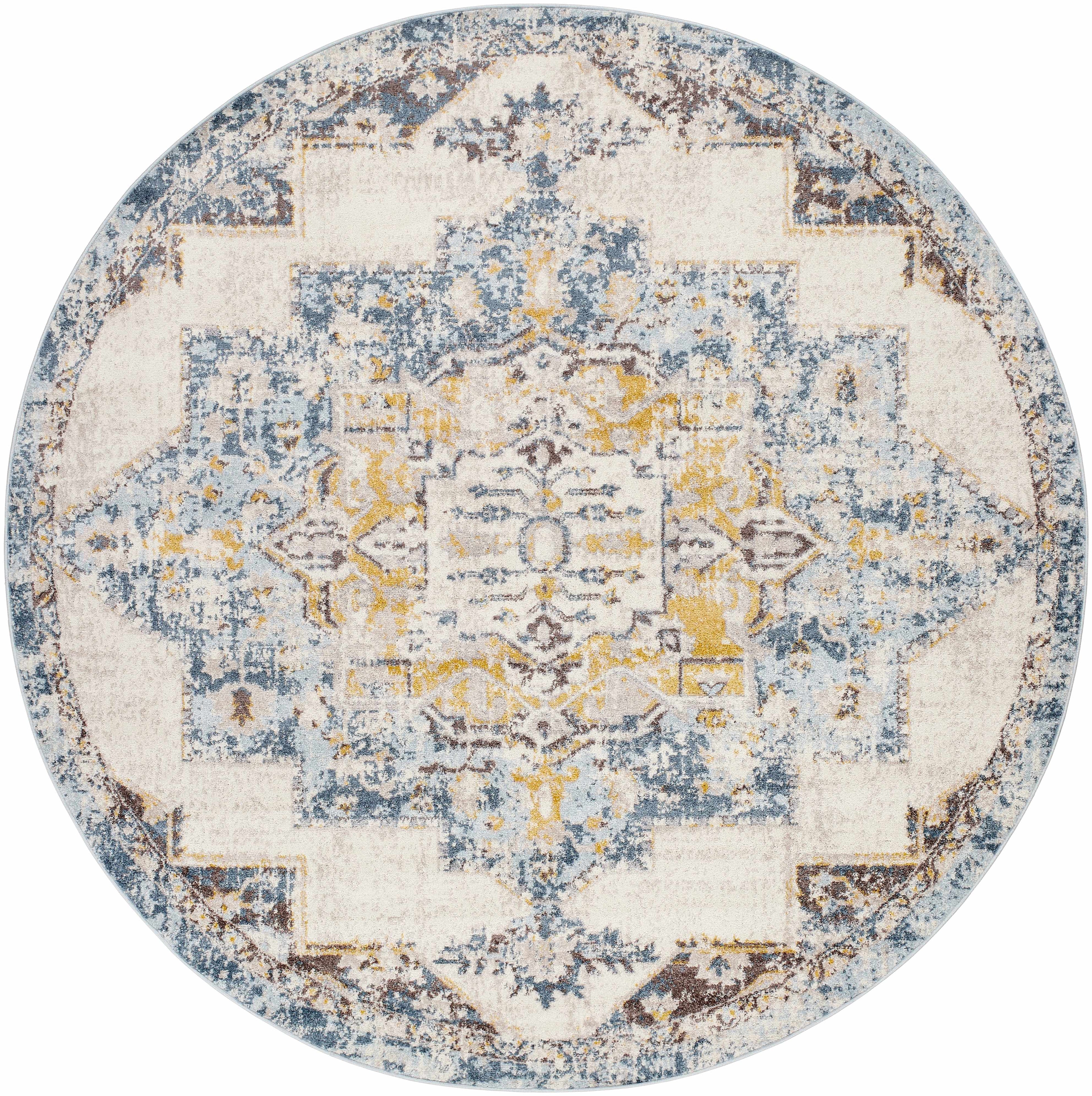Nibley Area Rug