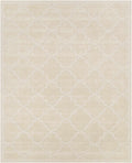 Orick Hand Loomed Wool Area Rug
