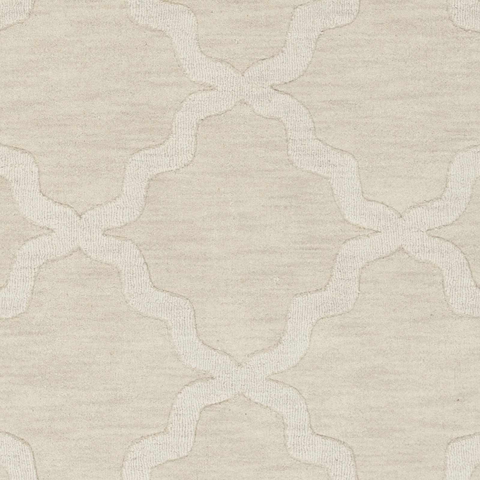 Orick Hand Loomed Wool Area Rug