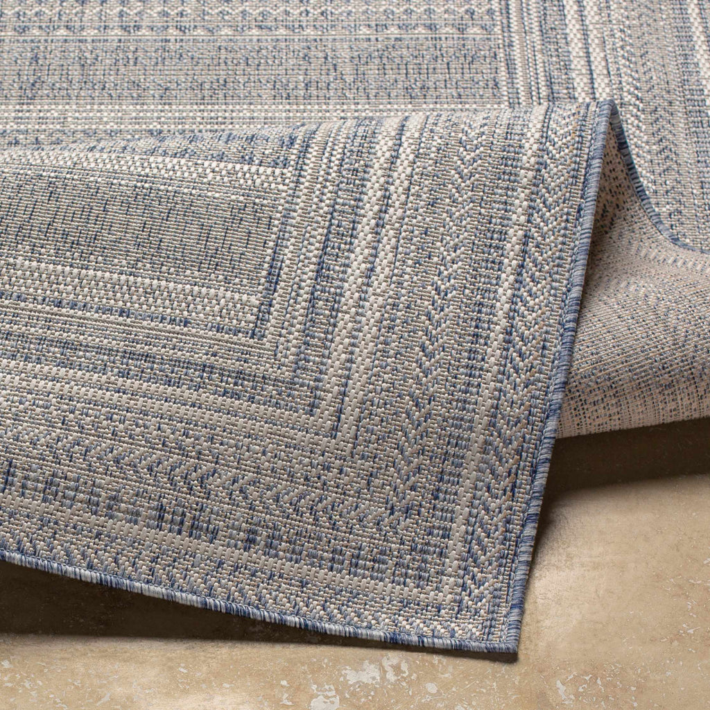Panaytayon Outdoor Area Rug