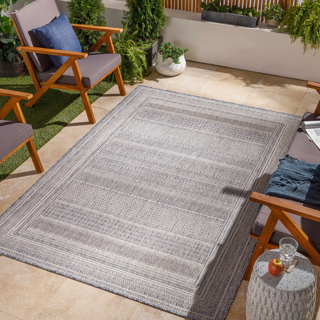 Panaytayon Outdoor Area Rug