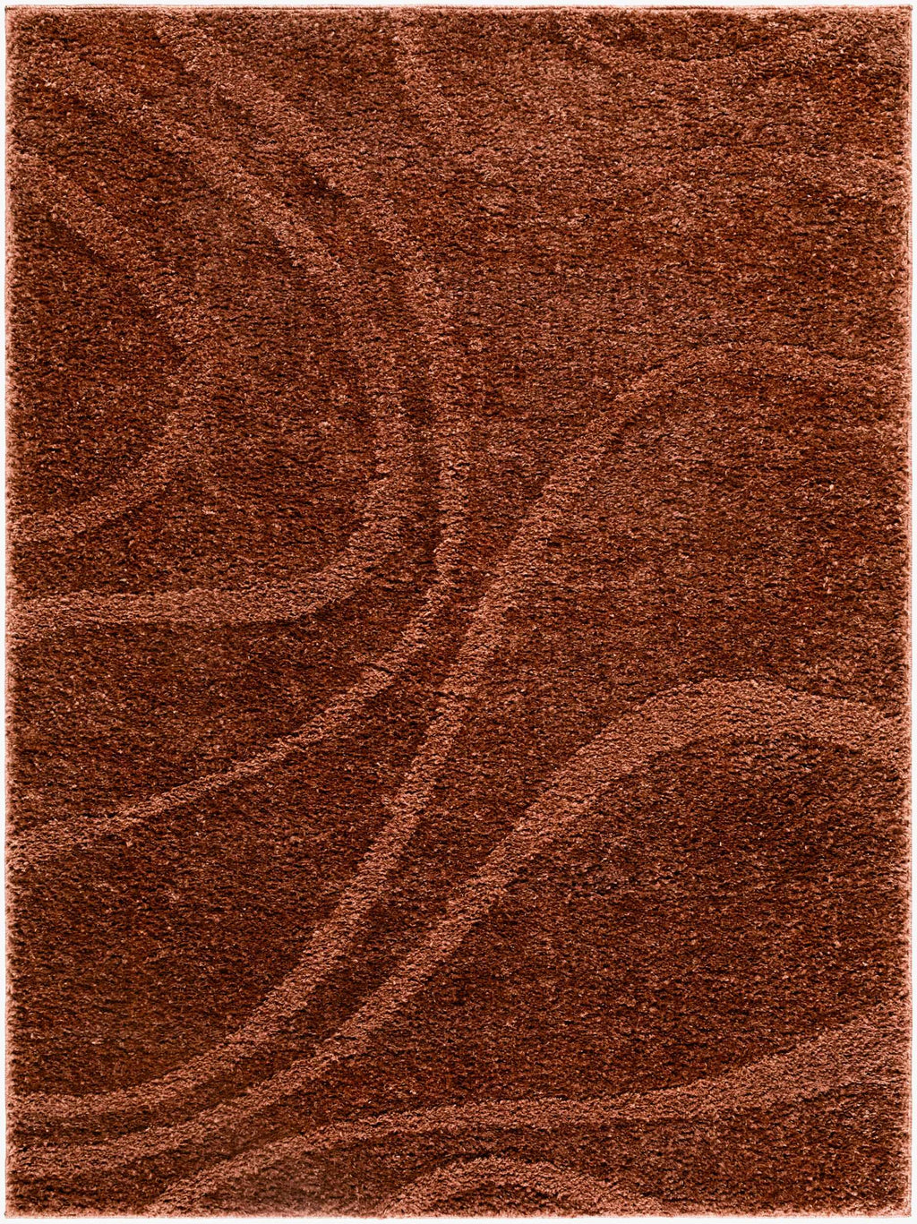 Horst Area Rug
