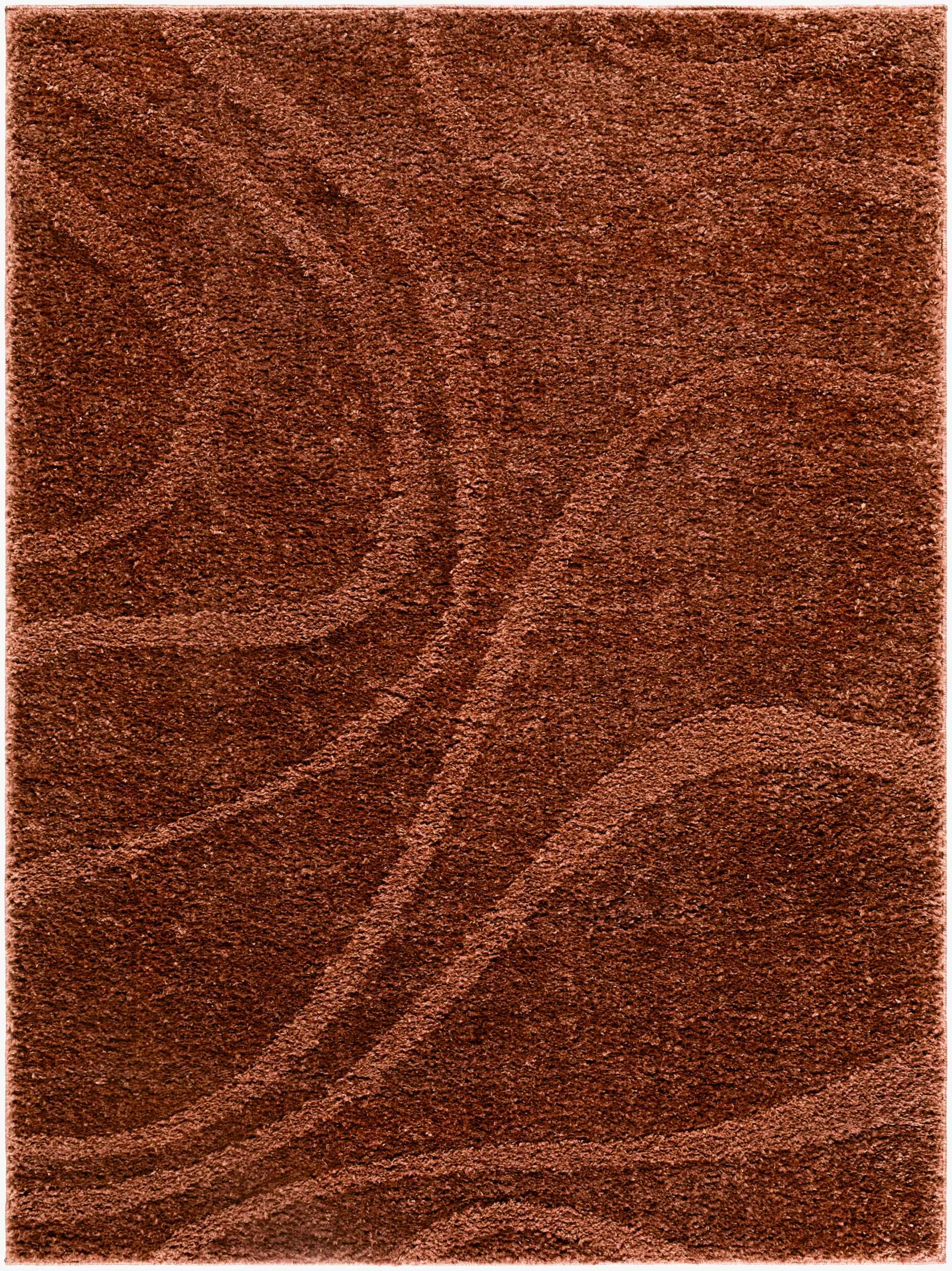 Horst Area Rug