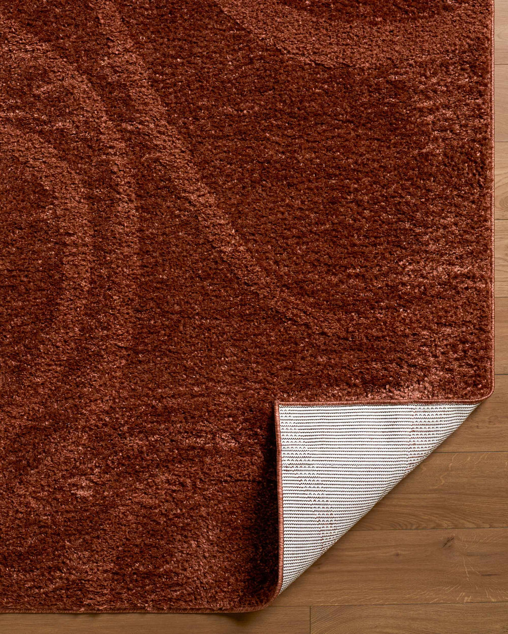 Horst Area Rug