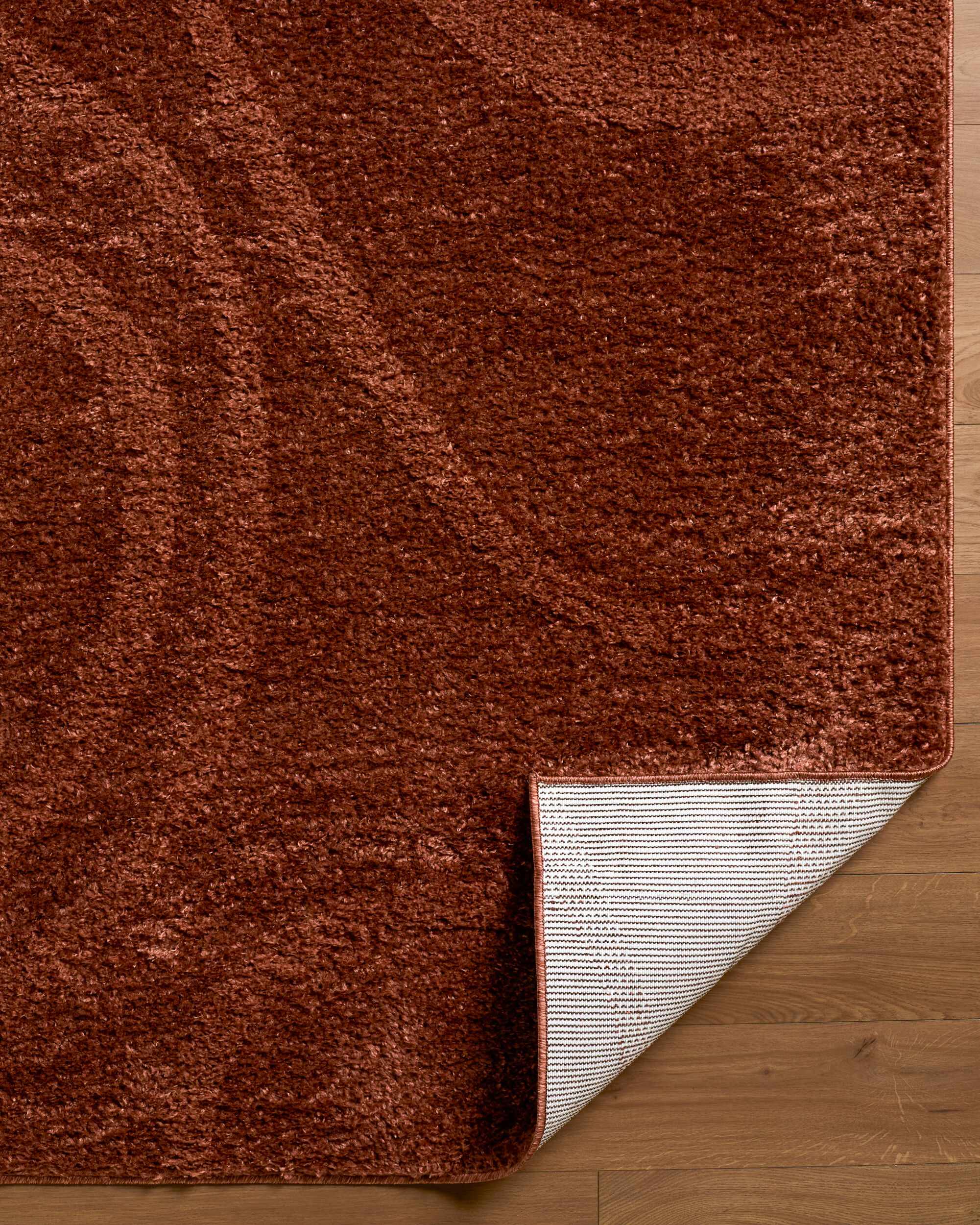 Horst Area Rug