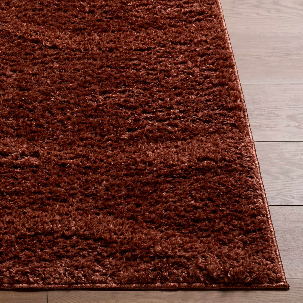 Horst Area Rug