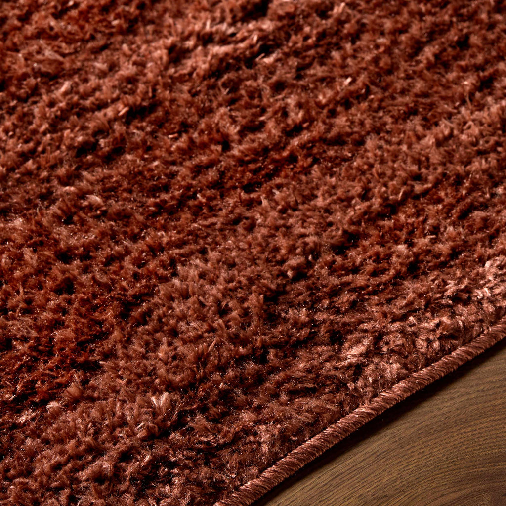 Horst Area Rug