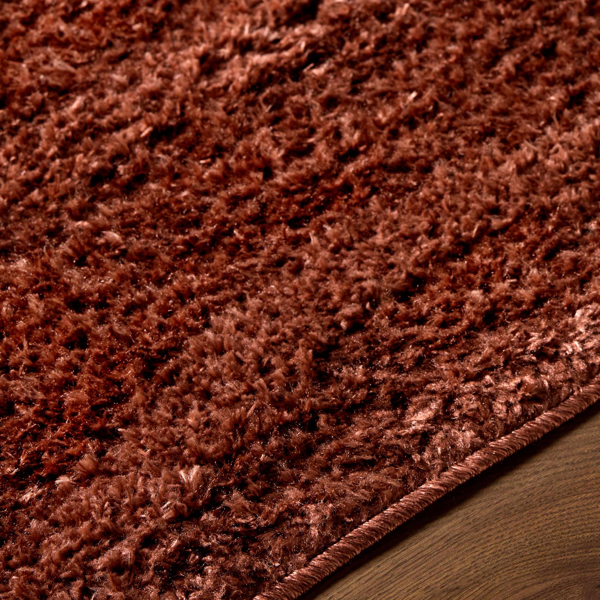 Horst Area Rug