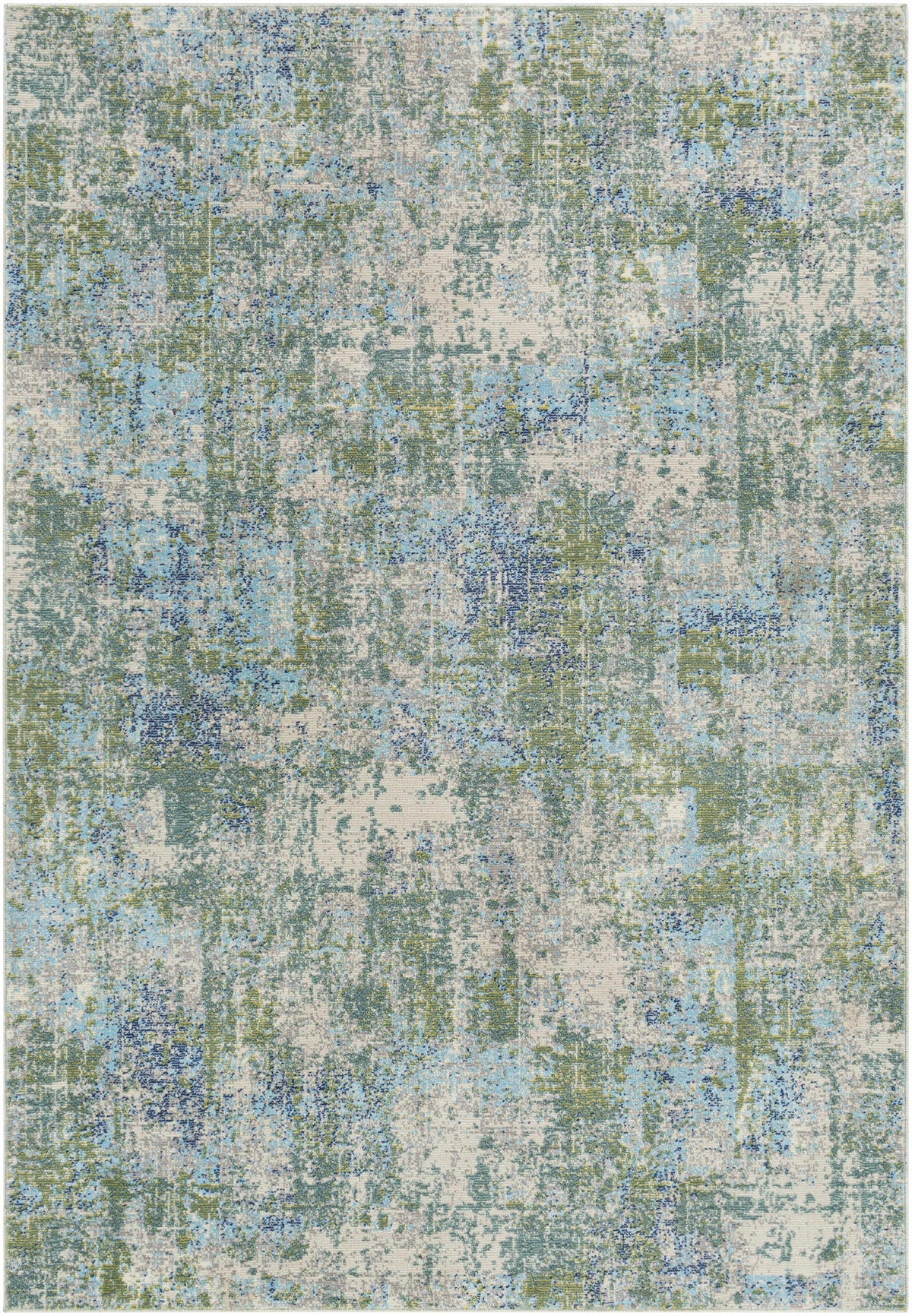 Riegelwood Outdoor Area Rug