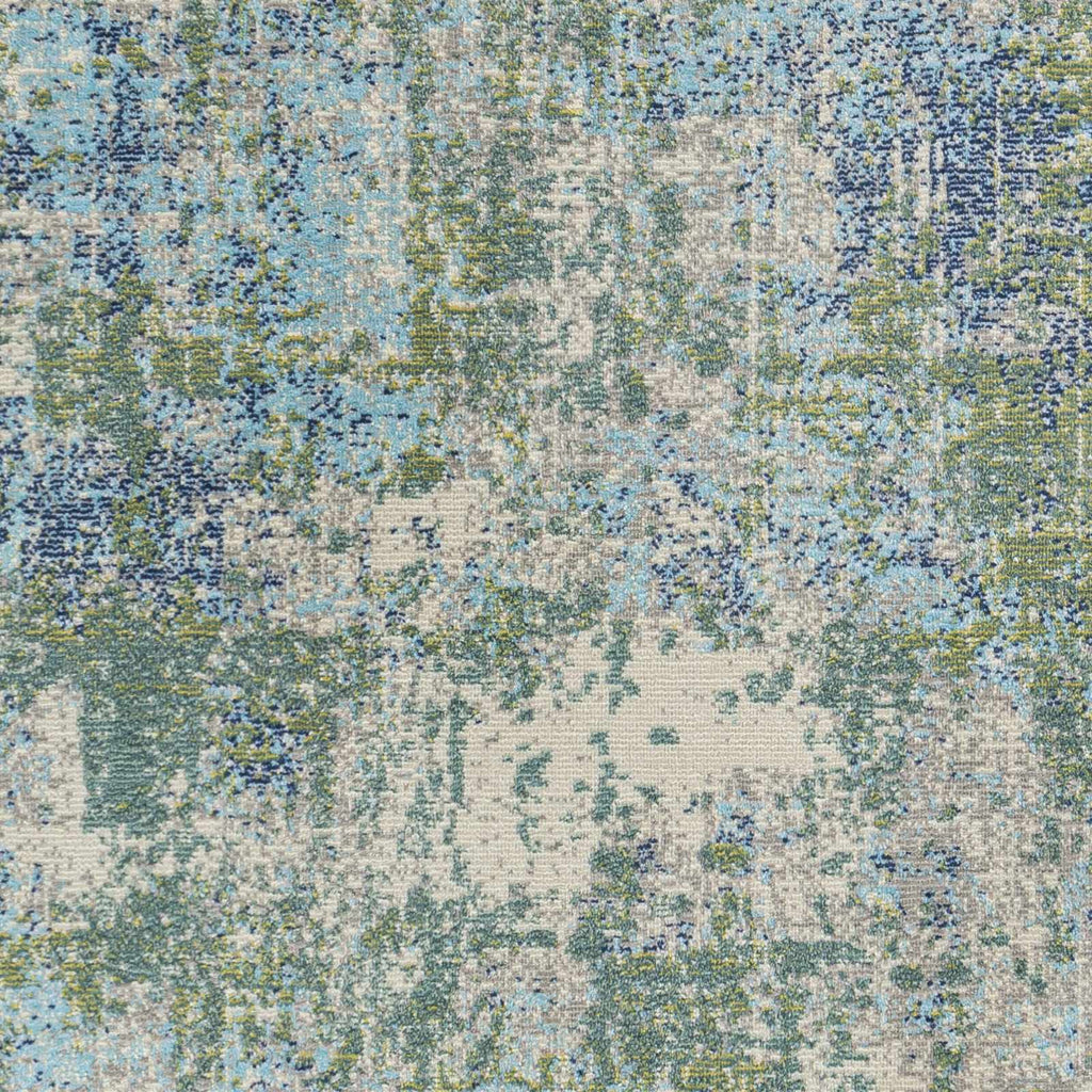 Riegelwood Outdoor Area Rug