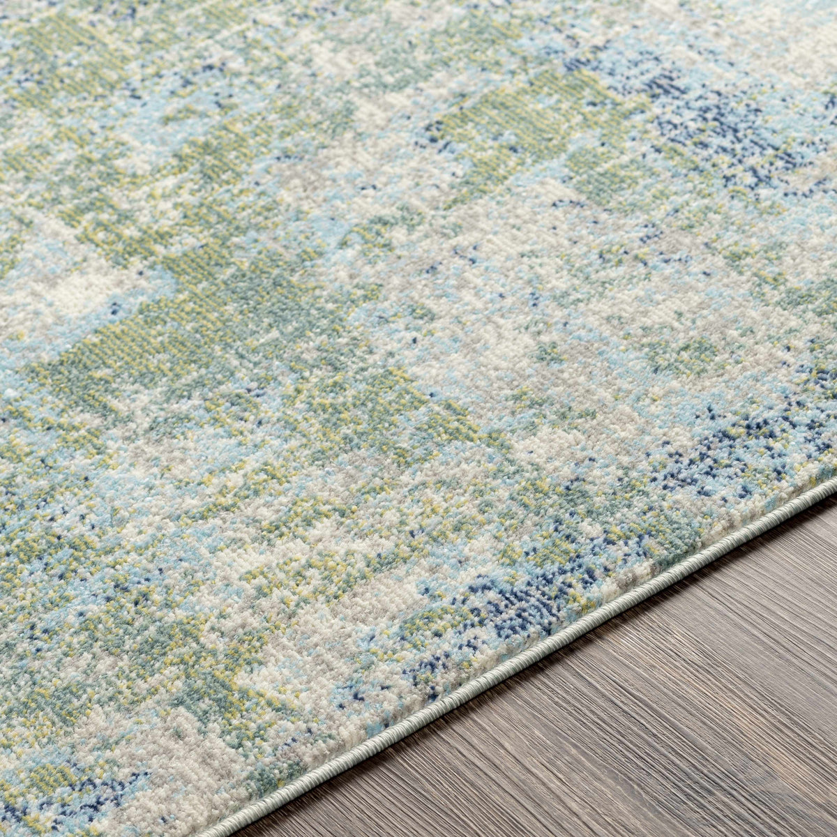 Riegelwood Outdoor Area Rug