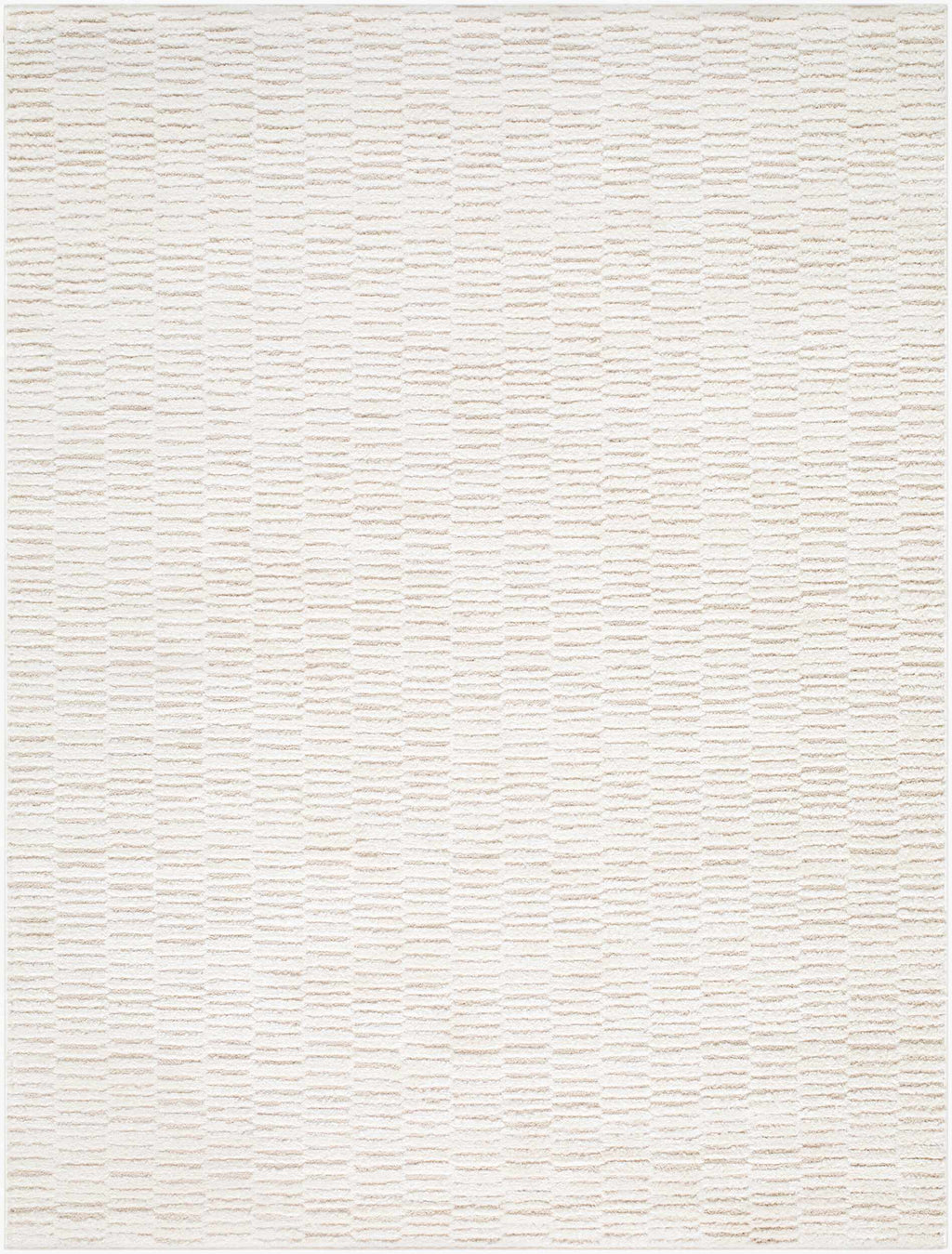 The Studio Edit Machine Woven Rachel Zoe x LIVABLISS RZSE-2327 Area Rug