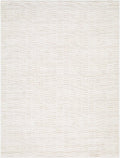 The Studio Edit Machine Woven Rachel Zoe x LIVABLISS RZSE-2327 Area Rug