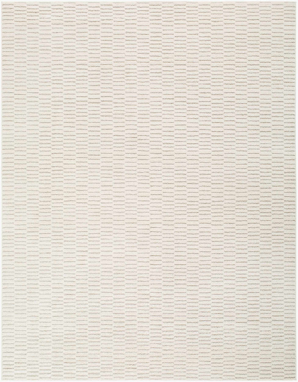 The Studio Edit Machine Woven Rachel Zoe x LIVABLISS RZSE-2327 Area Rug