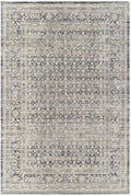 Margaret Outdoor Machine Woven Becki Owens x LIVABLISS BOMG-2308 Washable Area Rug