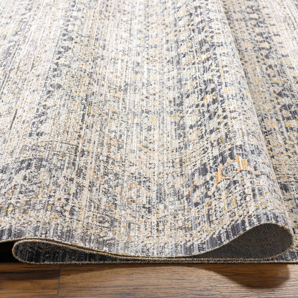 Margaret Outdoor Machine Woven Becki Owens x LIVABLISS BOMG-2308 Washable Area Rug