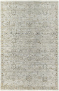 Ren Outdoor Machine Woven Becki Owens x LIVABLISS BOMG-2303 Washable Area Rug