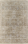 Margaret Outdoor Machine Woven Becki Owens x LIVABLISS BOMG-2310 Washable Area Rug