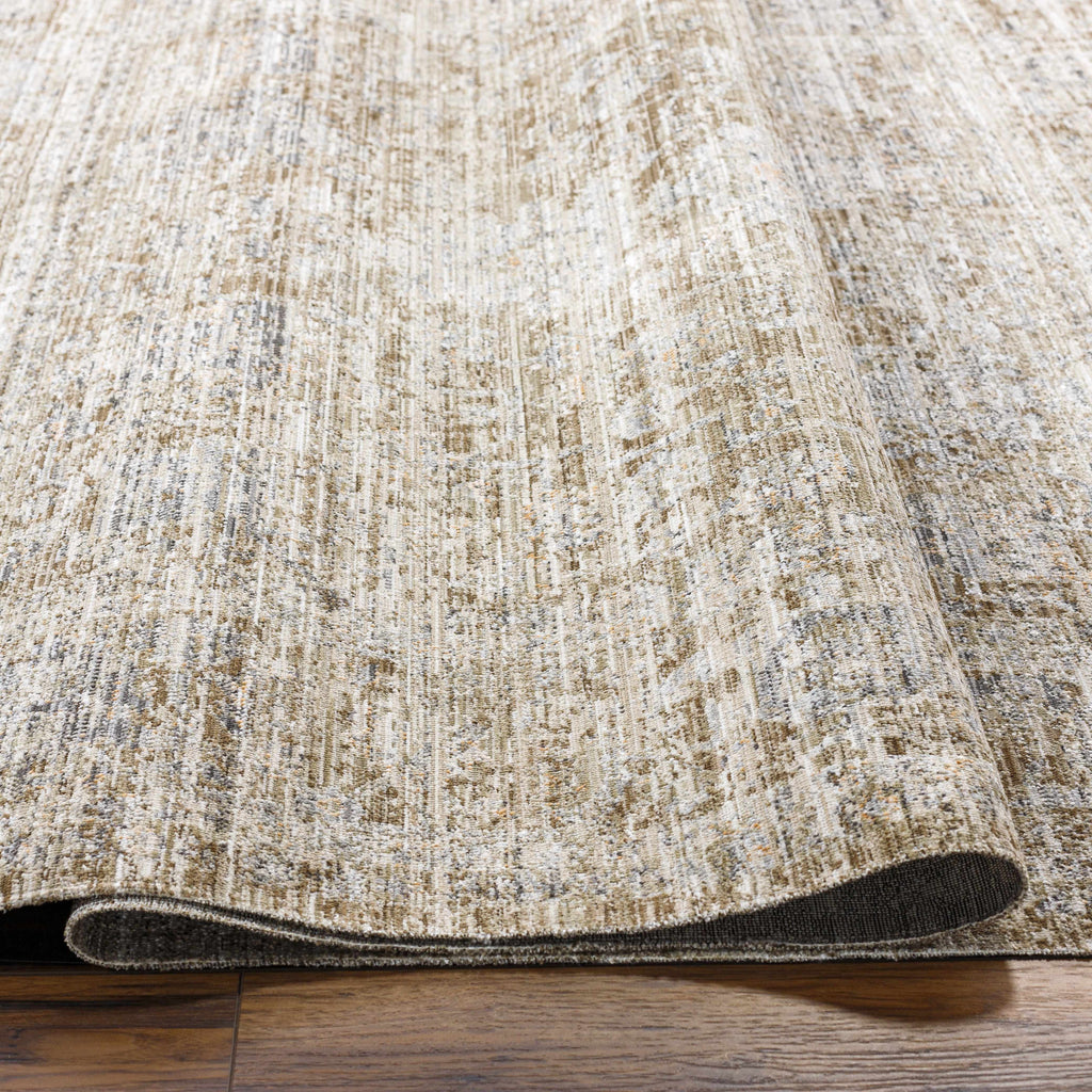 Margaret Outdoor Machine Woven Becki Owens x LIVABLISS BOMG-2310 Washable Area Rug